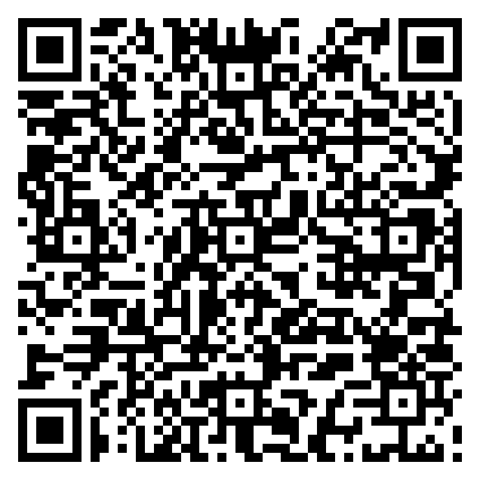 kod QR z danymi kontaktowymi 53161944100000