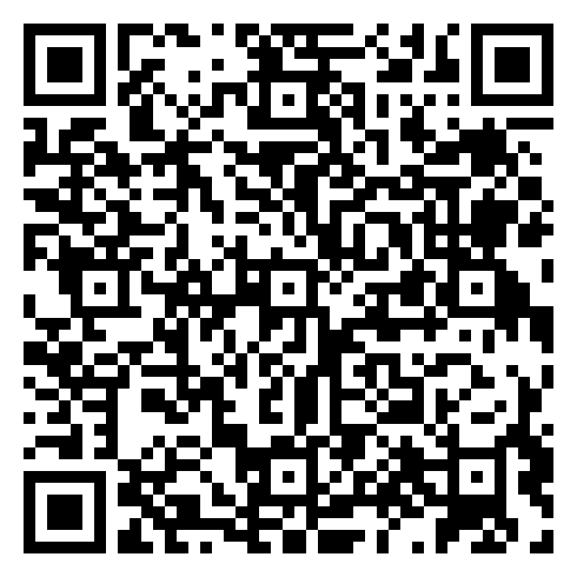 kod QR z danymi kontaktowymi 35702400100000