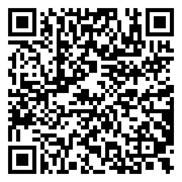 kod QR z danymi kontaktowymi 67053772900000