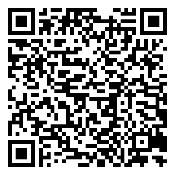 kod QR z danymi kontaktowymi 36256023000000