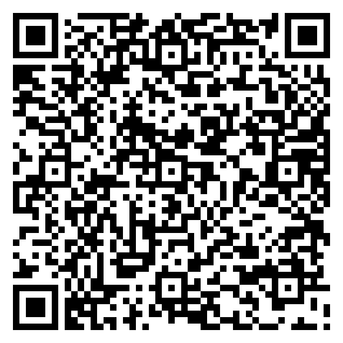 F.H.U. KIBI DARIUSZ KAŁABIN kod QR z danymi kontaktowymi kod QR z danymi kontaktowymi 36253903000000