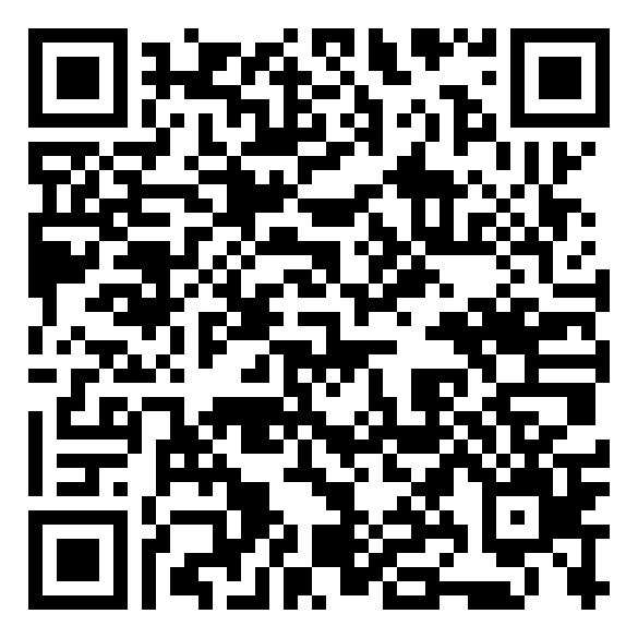 kod QR z danymi kontaktowymi 43083574300000