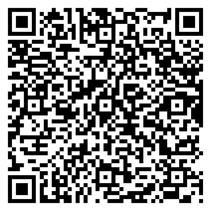 kod QR z danymi kontaktowymi 81263106000000