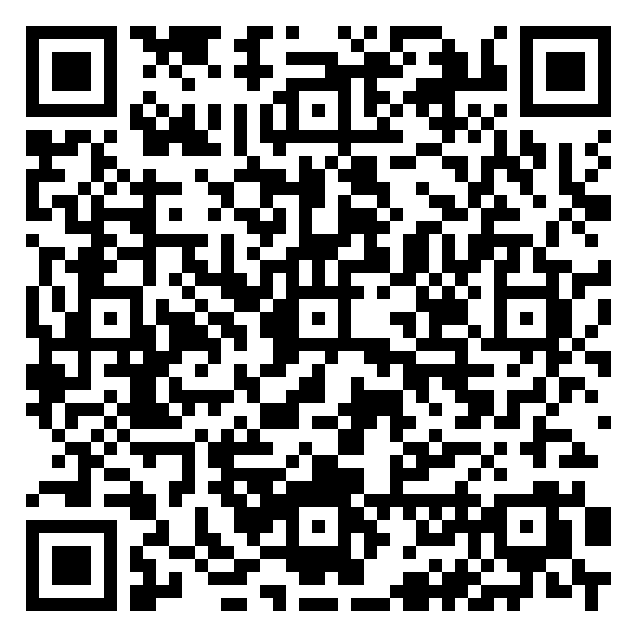 kod QR z danymi kontaktowymi 35046220600000