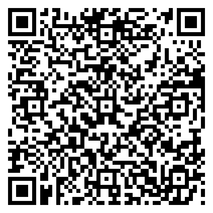 kod QR z danymi kontaktowymi 38272166300000
