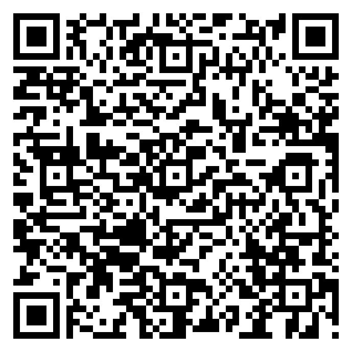 kod QR z danymi kontaktowymi 34053873300000