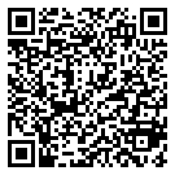 kod QR z danymi kontaktowymi 09292914100000
