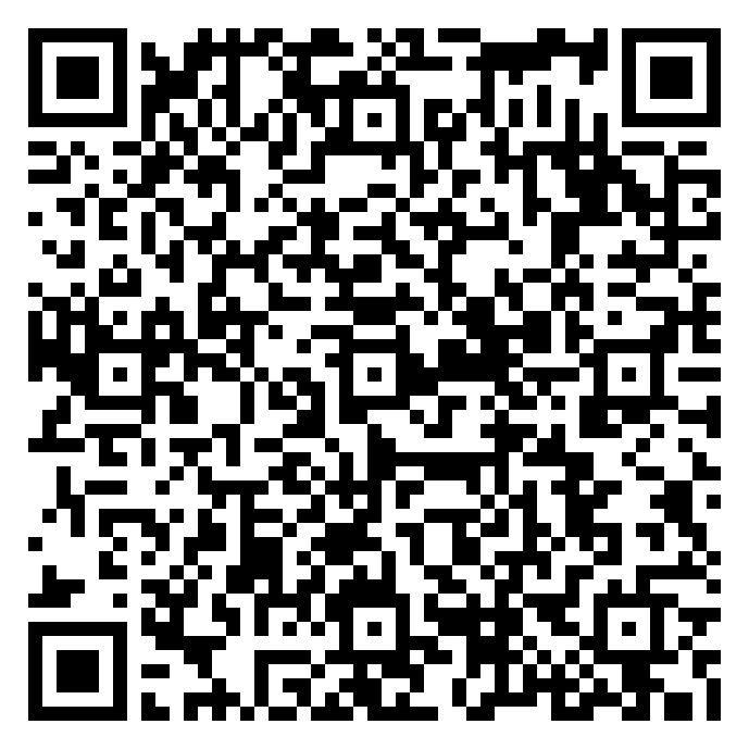 kod QR z danymi kontaktowymi 10173107900000