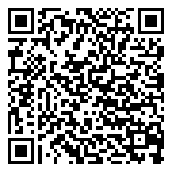 kod QR z danymi kontaktowymi 36929473100000