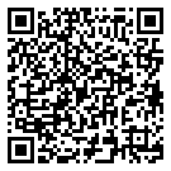 kod QR z danymi kontaktowymi 00000000000000
