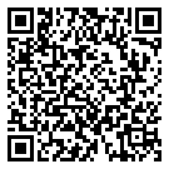 kod QR z danymi kontaktowymi 22142279600000