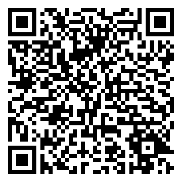 kod QR z danymi kontaktowymi 73112991400000