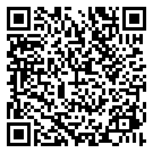 kod QR z danymi kontaktowymi 36719158200000