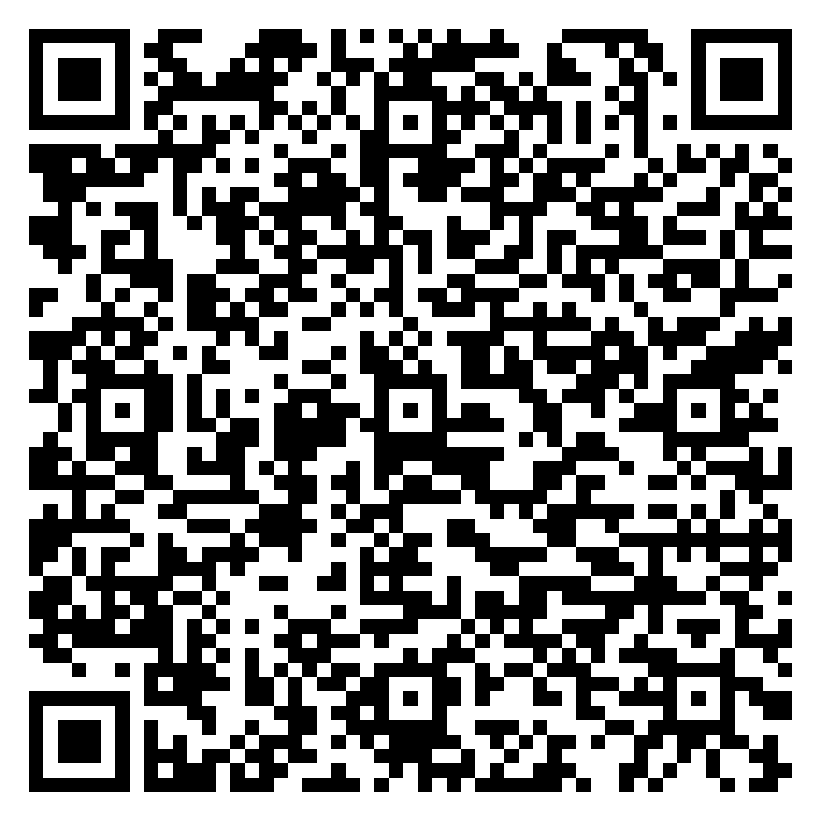 kod QR z danymi kontaktowymi 85049561500000