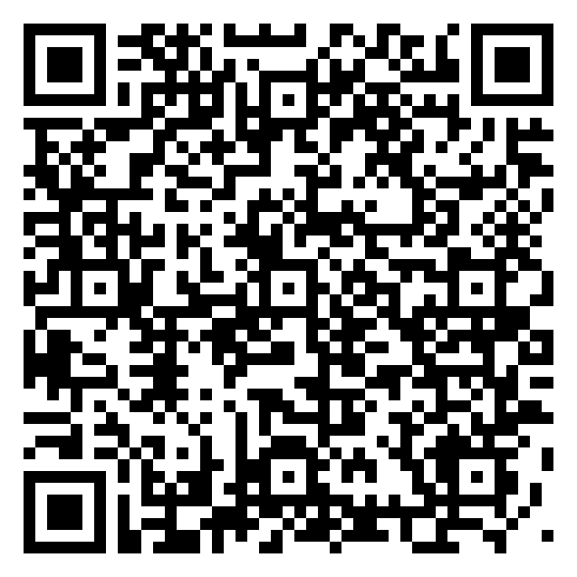 kod QR z danymi kontaktowymi 52909268500000