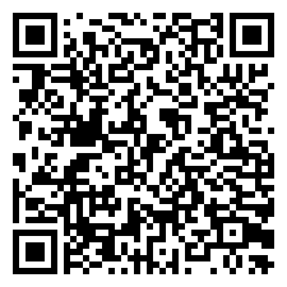F.H.U. KLAUDIA HALINA STRASZ kod QR z danymi kontaktowymi kod QR z danymi kontaktowymi 27367125700000