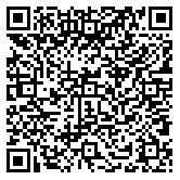 kod QR z danymi kontaktowymi 26063737400000