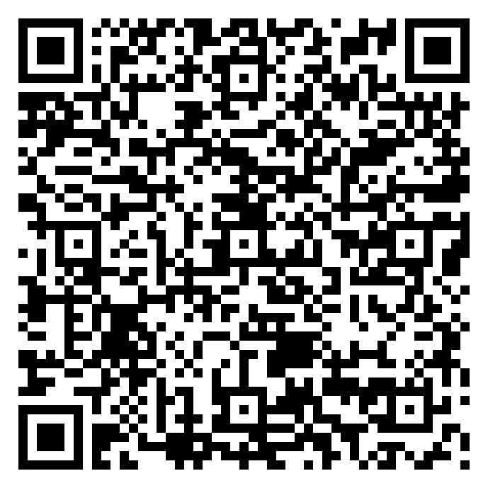 kod QR z danymi kontaktowymi 38753571200000