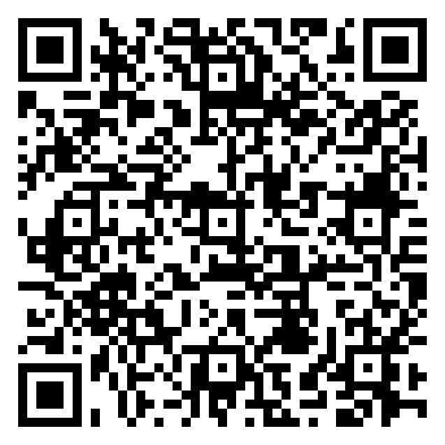 kod QR z danymi kontaktowymi 38403064400000