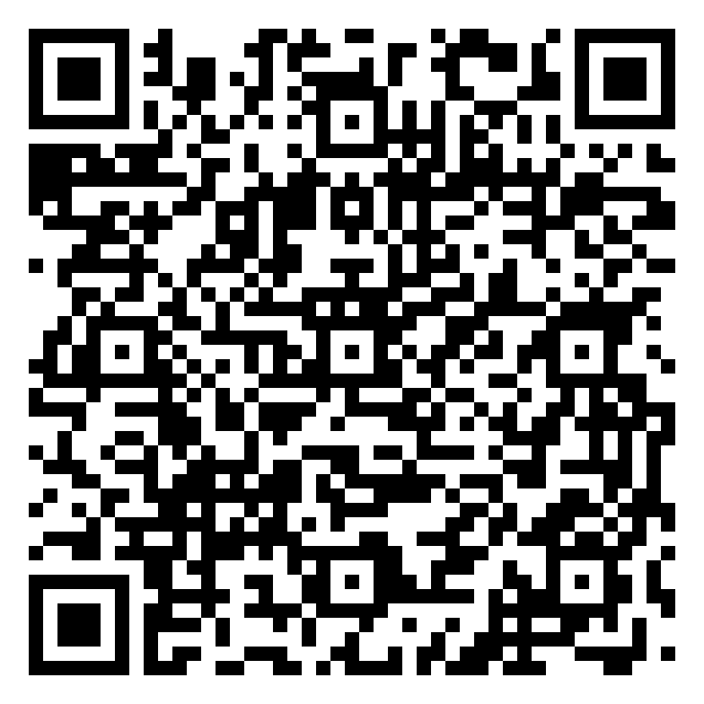 kod QR z danymi kontaktowymi 27276917800000