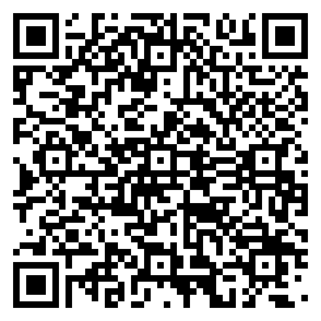 kod QR z danymi kontaktowymi 27606060800000