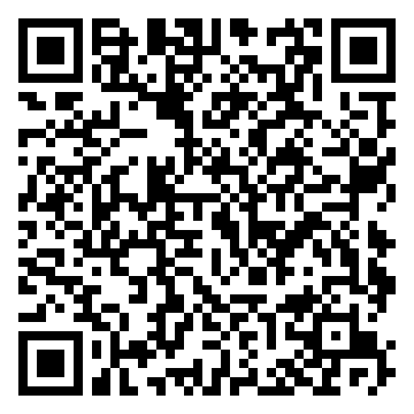kod QR z danymi kontaktowymi 18056368600000