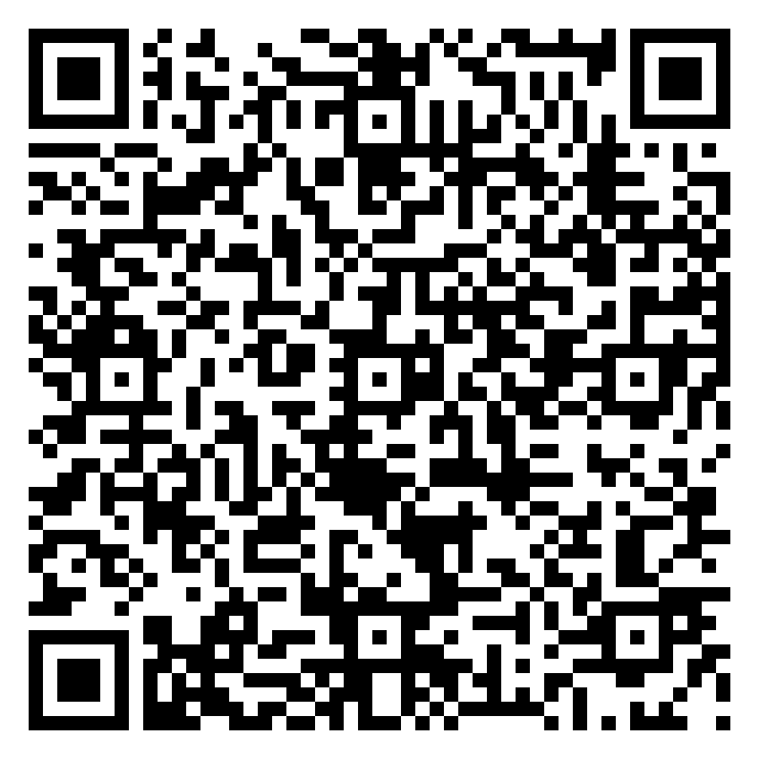 kod QR z danymi kontaktowymi 36767051000000