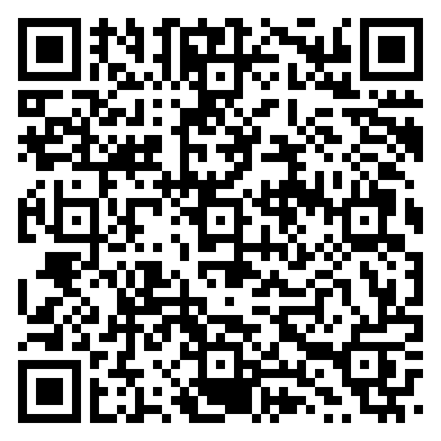 kod QR z danymi kontaktowymi 30091669800000