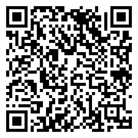 kod QR z danymi kontaktowymi 26065647200000