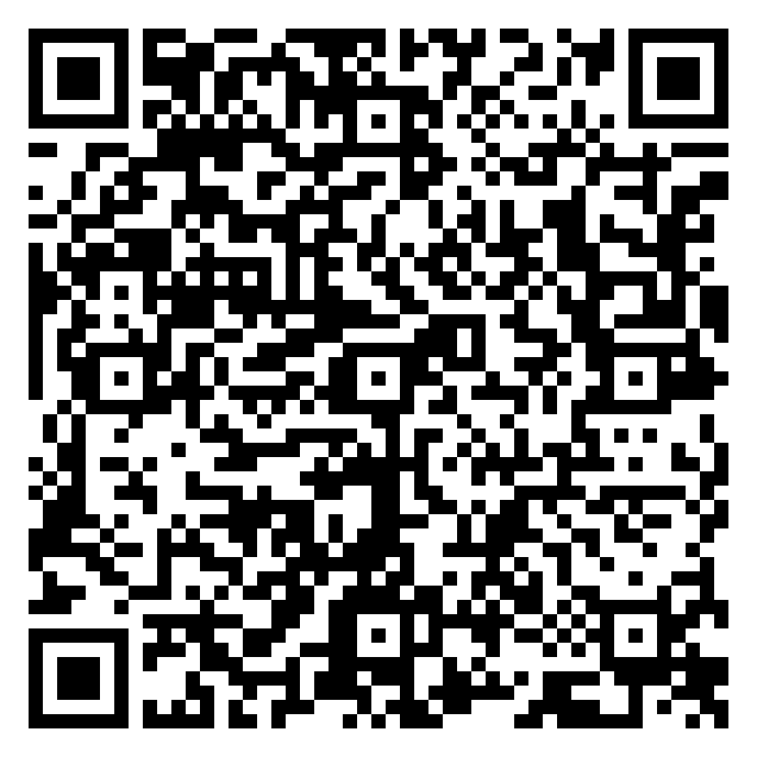 kod QR z danymi kontaktowymi 14742190500000