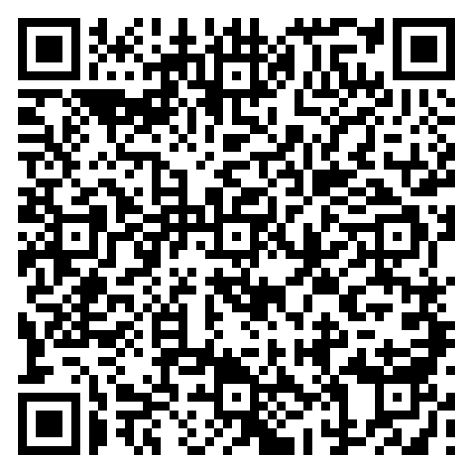 F.H.U. Kluczyk Rafał Rysz kod QR z danymi kontaktowymi kod QR z danymi kontaktowymi 38557119300000