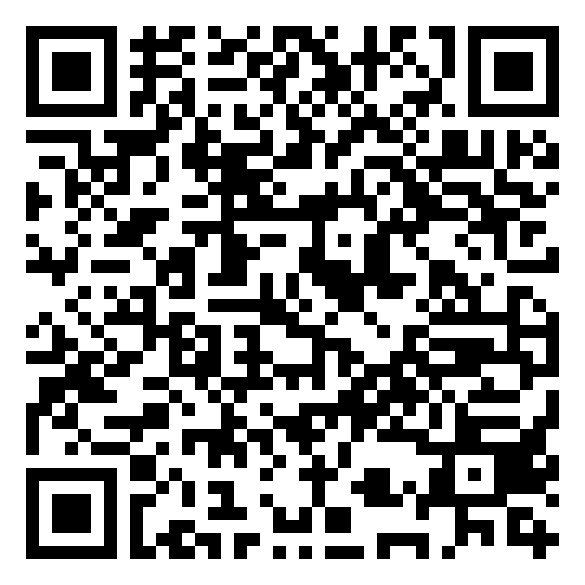kod QR z danymi kontaktowymi 38566257600000