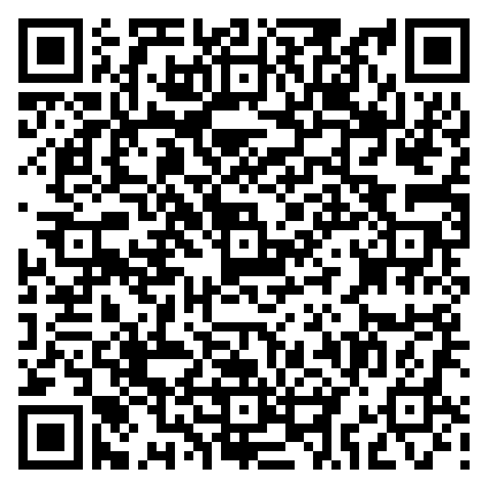 kod QR z danymi kontaktowymi 83129967100000