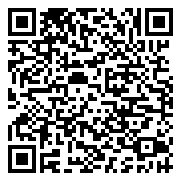 kod QR z danymi kontaktowymi 32024057000000