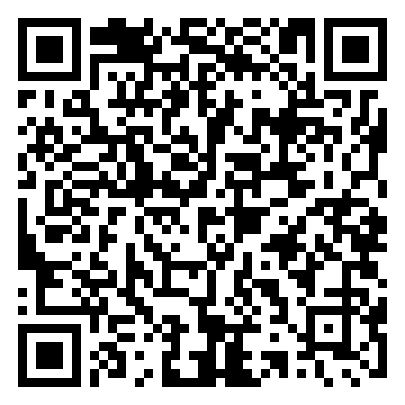 kod QR z danymi kontaktowymi 34029006100000