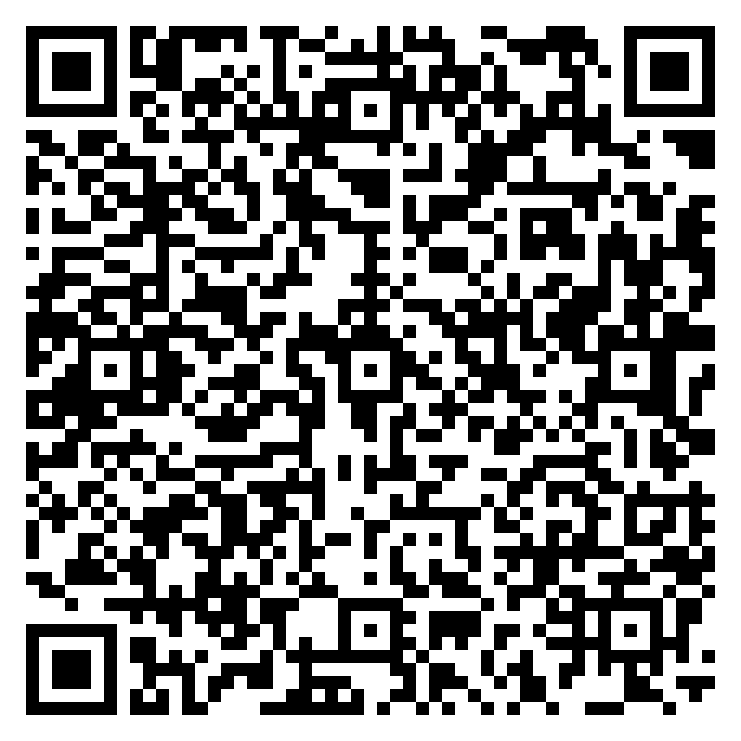 kod QR z danymi kontaktowymi 16015561000000