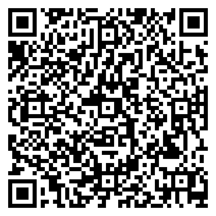 kod QR z danymi kontaktowymi 63449016300000