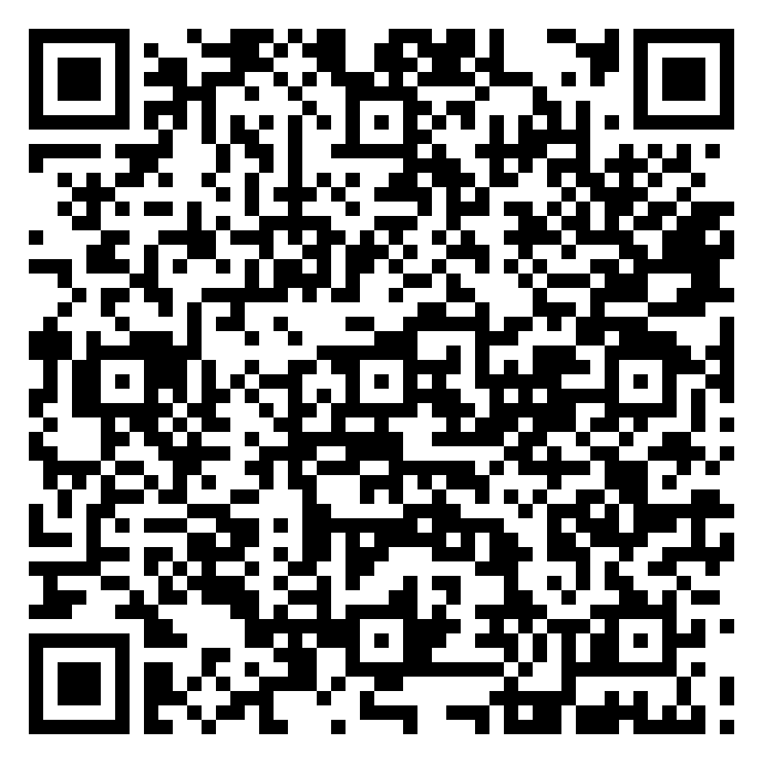 kod QR z danymi kontaktowymi 71168178000000