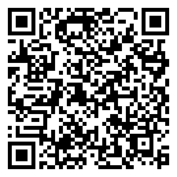 kod QR z danymi kontaktowymi 12069155700000