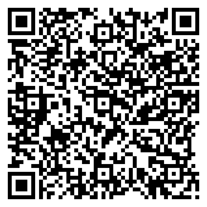 kod QR z danymi kontaktowymi 27391310500000