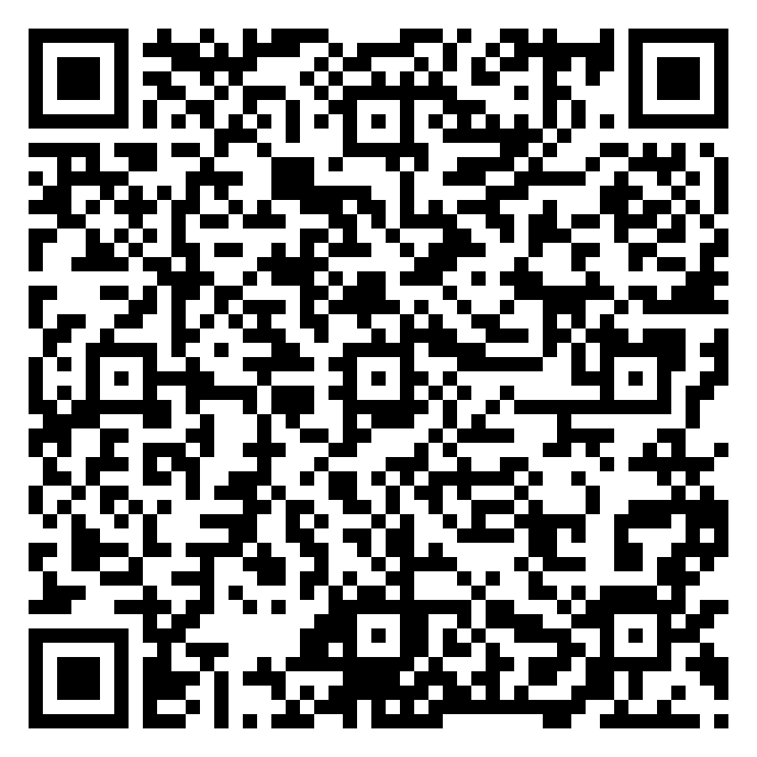 kod QR z danymi kontaktowymi 38184128200000