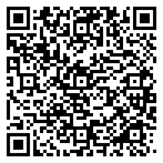 kod QR z danymi kontaktowymi 65093794700000