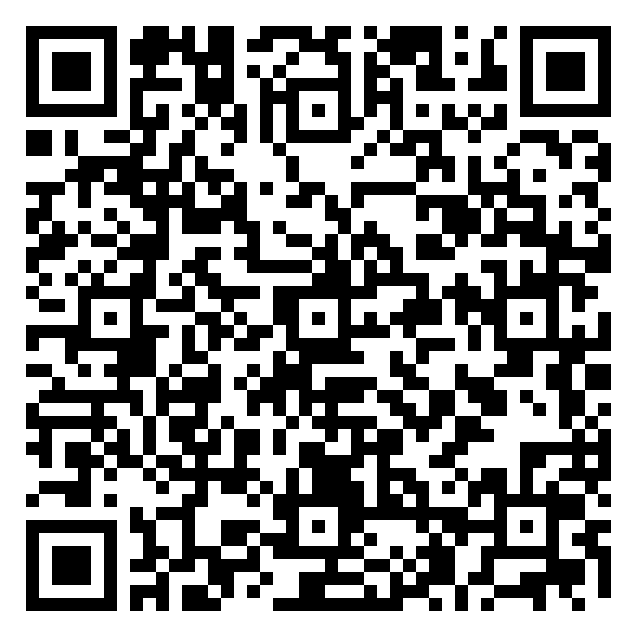 kod QR z danymi kontaktowymi 23036903000000