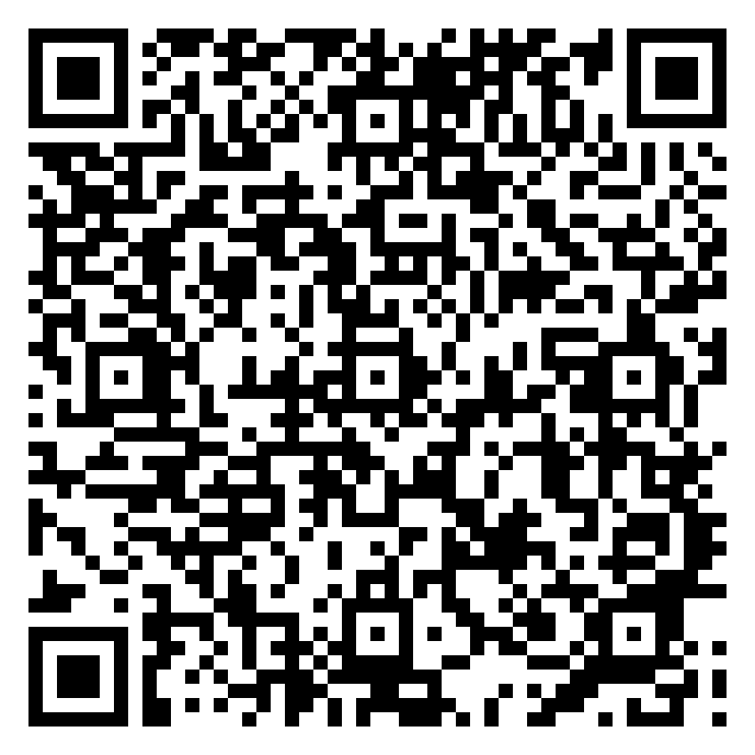 kod QR z danymi kontaktowymi 36148947000000