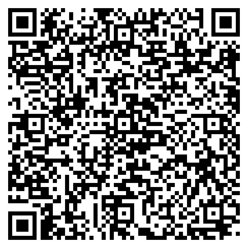 kod QR z danymi kontaktowymi 12292855500000