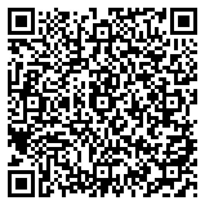kod QR z danymi kontaktowymi 28150416800000
