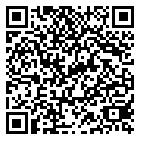 kod QR z danymi kontaktowymi 18045229000000