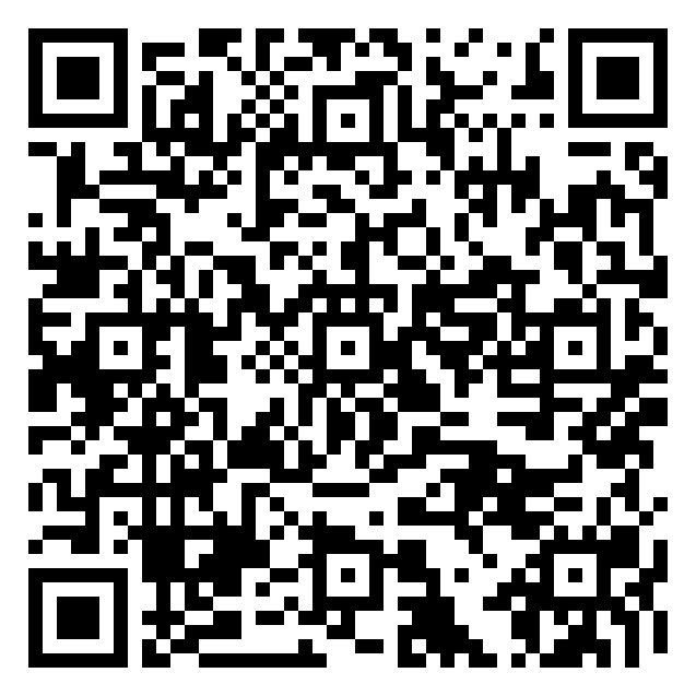 kod QR z danymi kontaktowymi 24072453900000