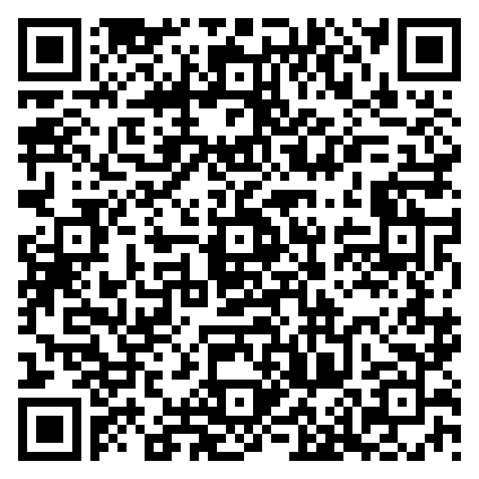 kod QR z danymi kontaktowymi 12145675200000