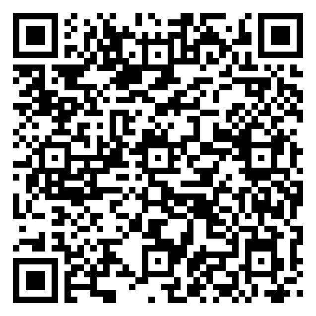 kod QR z danymi kontaktowymi 35636441000000
